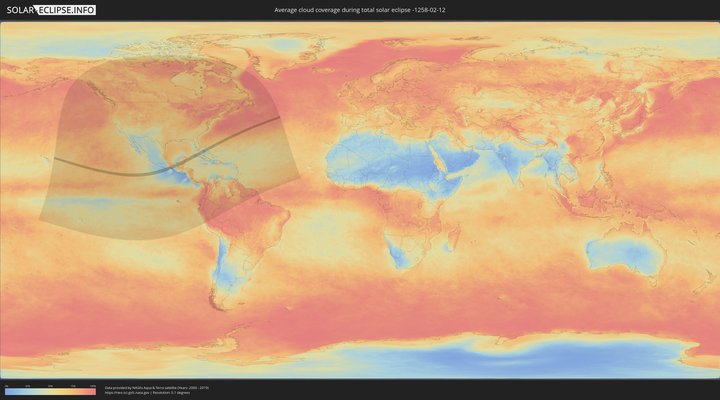 cloudmap