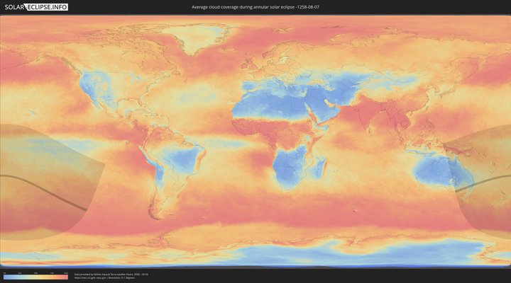 cloudmap