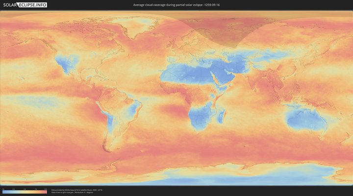 cloudmap