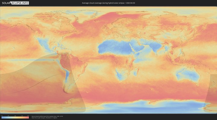 cloudmap