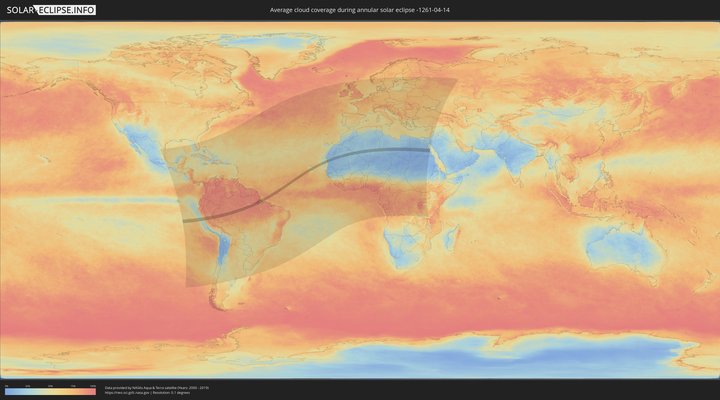 cloudmap