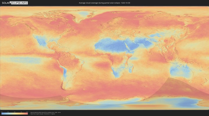 cloudmap