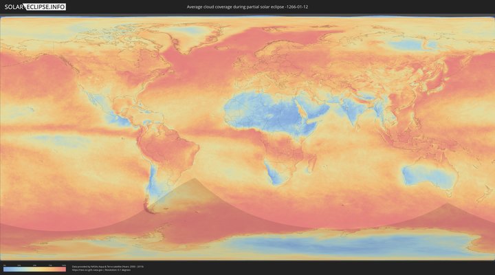 cloudmap