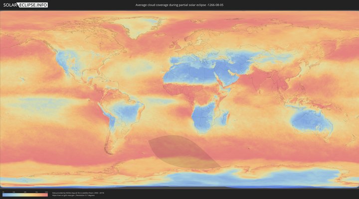 cloudmap