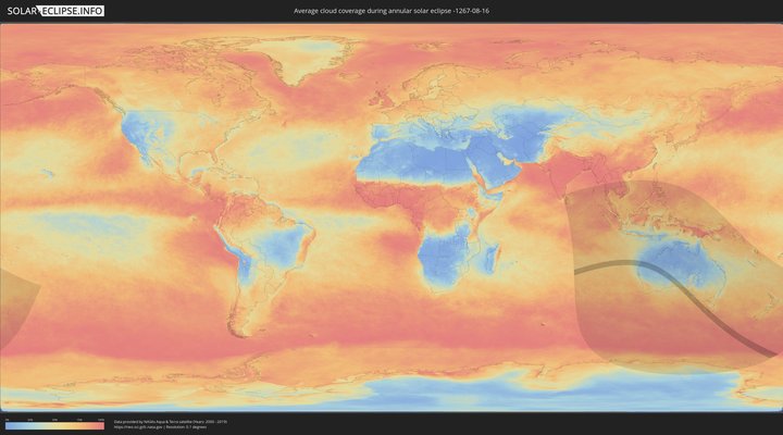 cloudmap