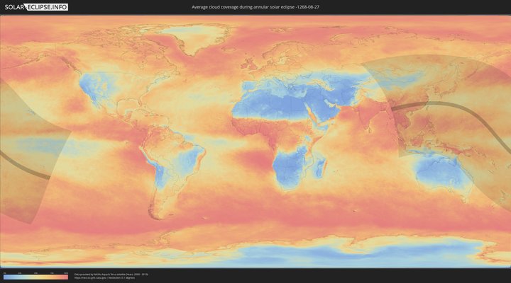 cloudmap