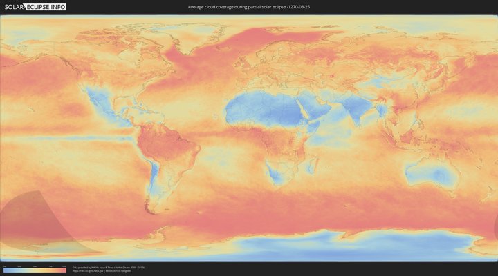 cloudmap