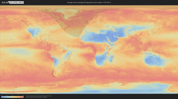 cloudmap