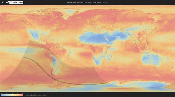 cloudmap