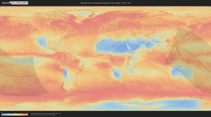 cloudmap