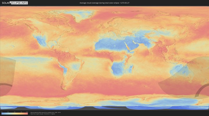 cloudmap