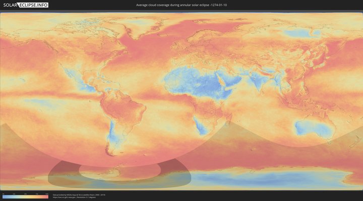 cloudmap