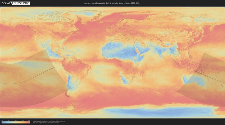 cloudmap