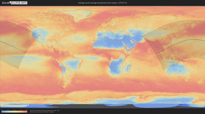 cloudmap