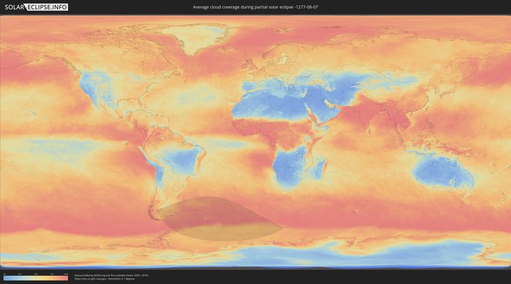 cloudmap