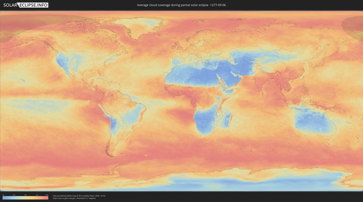 cloudmap