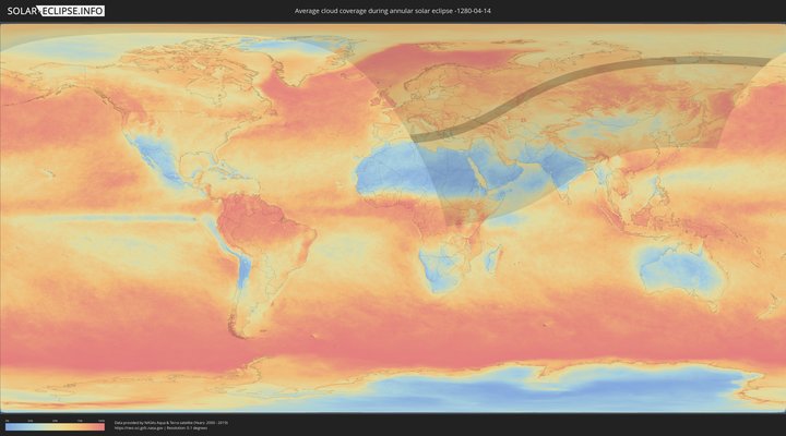 cloudmap