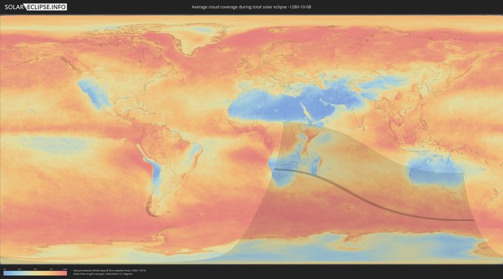 cloudmap