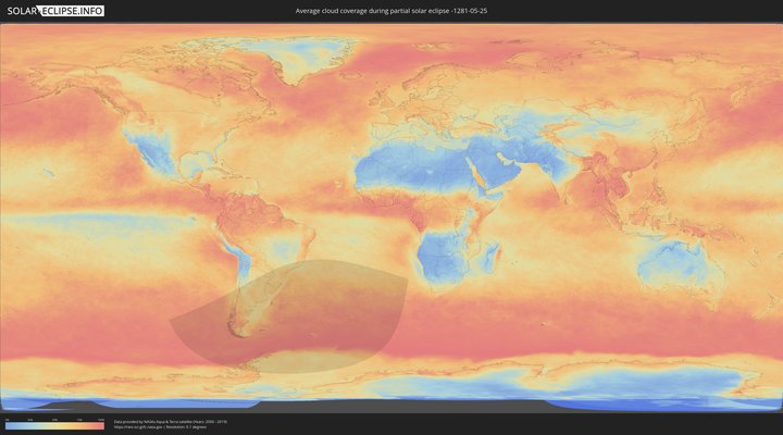 cloudmap