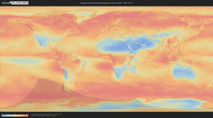 cloudmap