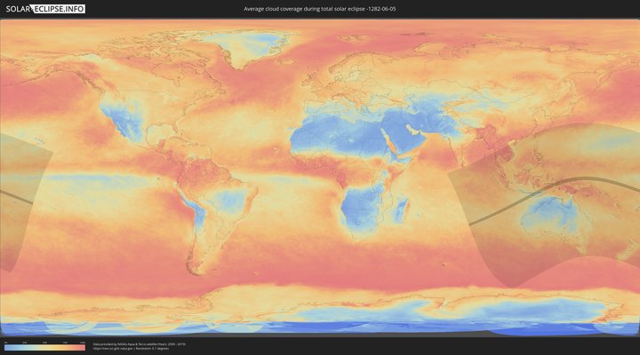 cloudmap