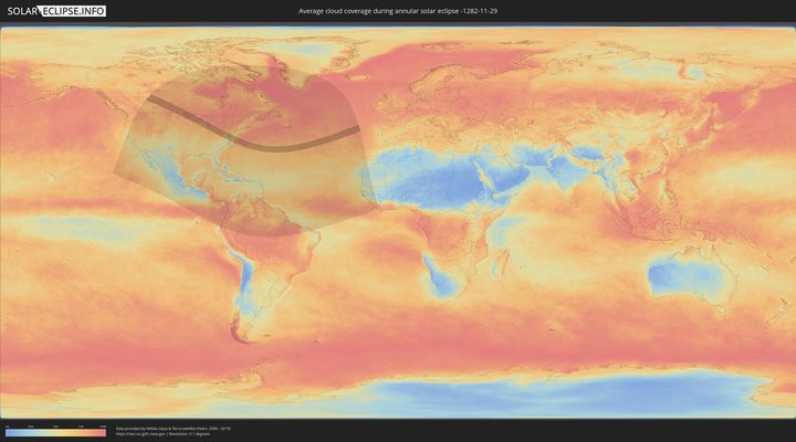 cloudmap