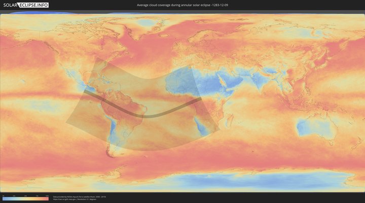 cloudmap