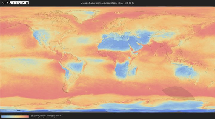 cloudmap