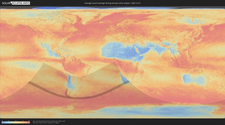 cloudmap