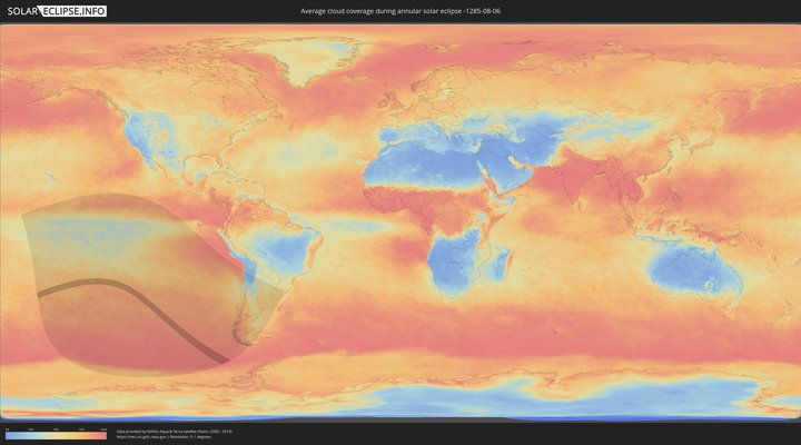 cloudmap