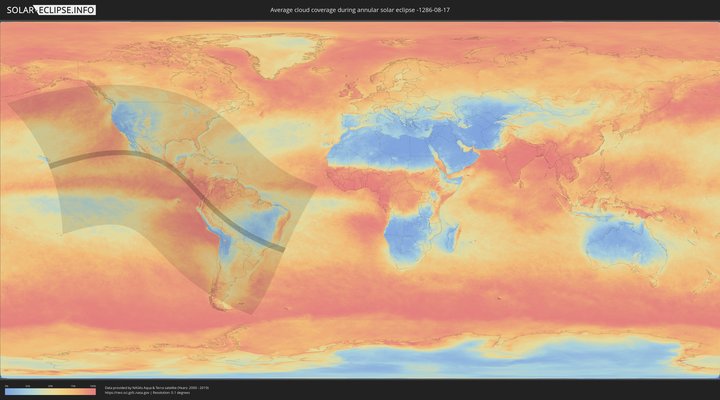 cloudmap