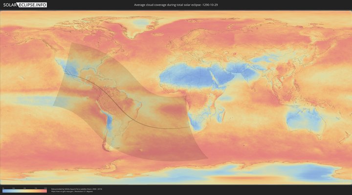 cloudmap