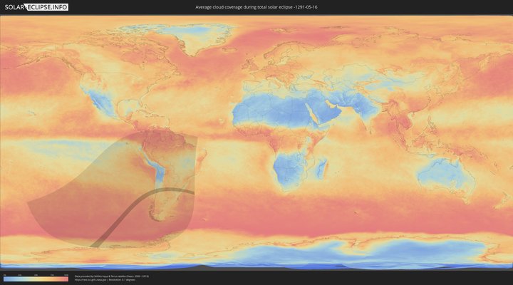 cloudmap