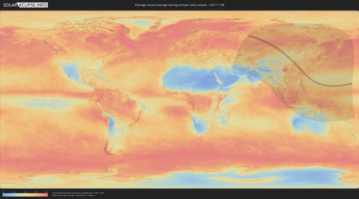 cloudmap