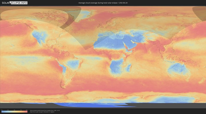 cloudmap