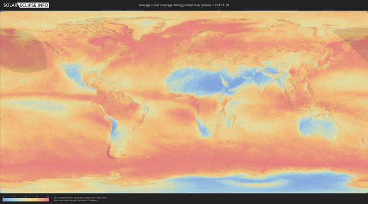 cloudmap