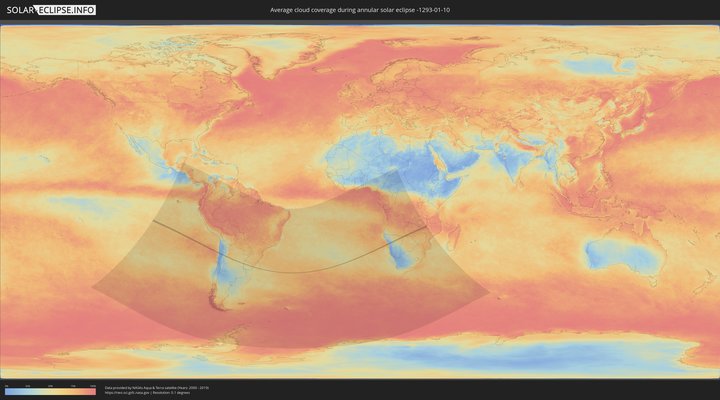 cloudmap