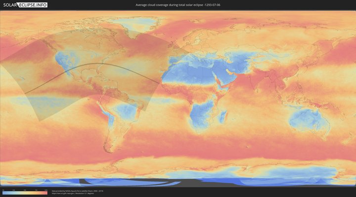 cloudmap