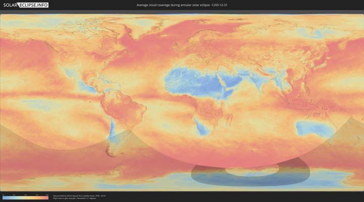 cloudmap