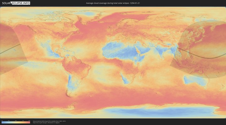 cloudmap