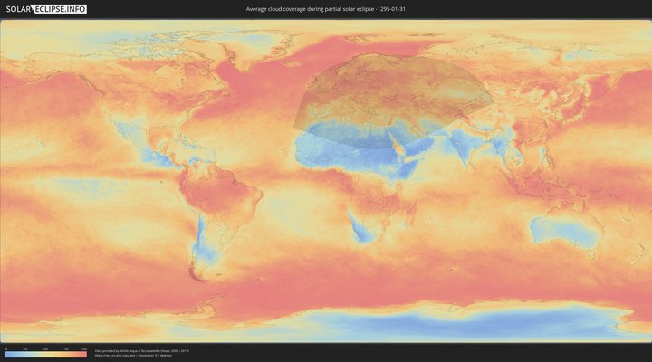 cloudmap