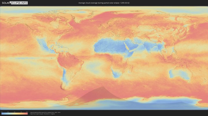 cloudmap