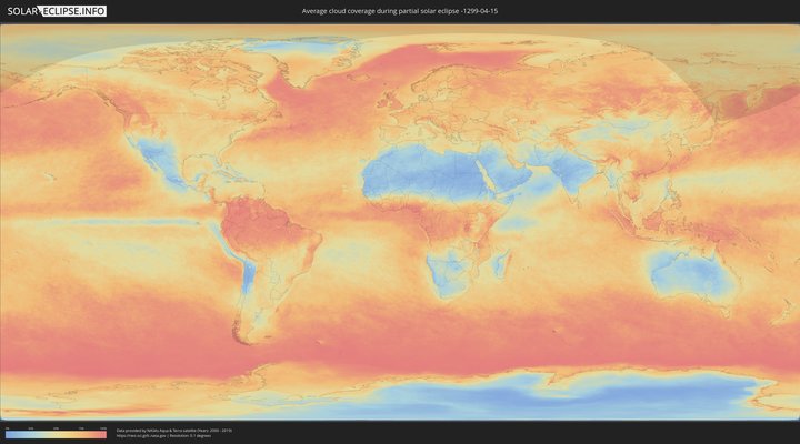 cloudmap