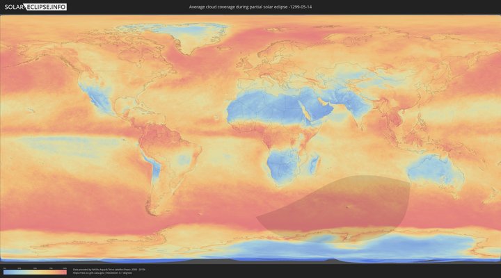 cloudmap