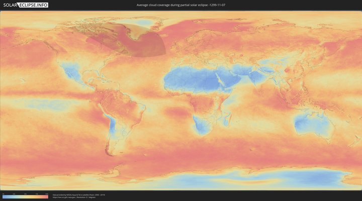 cloudmap