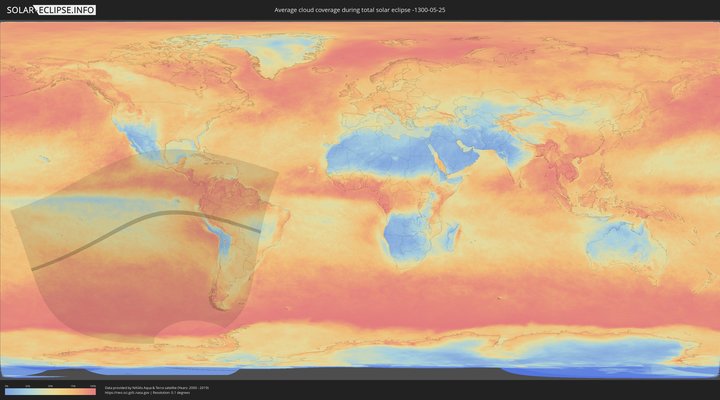 cloudmap