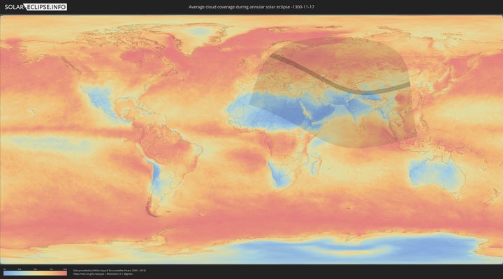 cloudmap