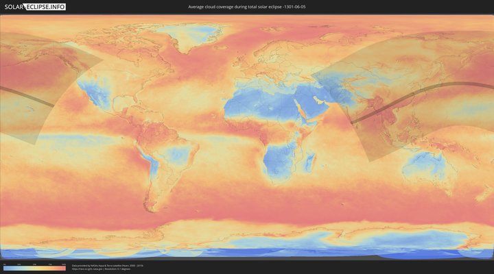 cloudmap