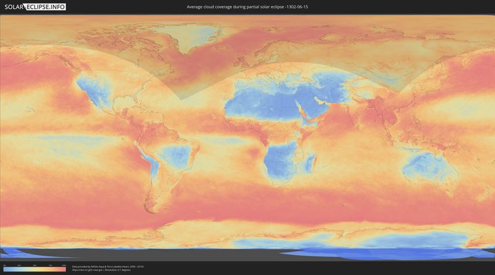 cloudmap