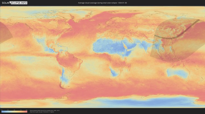 cloudmap